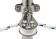 Schaefer 300-35 Pulpit Furling Lead 25 mm
