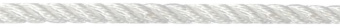 U-Rope 3-Strand Polyester Marine Rope