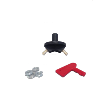 Xforce Main Switch For SE-25, SE-40 & SE-60