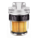 Petrol Filter 180 LT/H