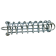 Stainless Steel Mooring Spring Ø 9 mm