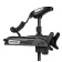 Minn Kota 1363910 - Riptide Terrova Quest Black 90/115/Wireless Remote/60"/152cm/24–36V