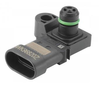 VDO 5WK96820Z - Continental MAP Sensor