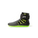 Plastimo 68819 - Lightweight High Cut Boot Size 8