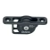 Harken 1203 - 50mm Protexit Single Sheave Exit Block Harken 1203 - 50mm Protexit Single Sheave Exit Block