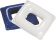 Dan-Fender 1416 Cushion Fender Navy Dan-Fender 1416 Cushion Fender Navy