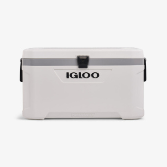 Igloo Marine Ultra 70 Qt Cooler - 66L