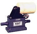 Feit Pumps Feit Pumps