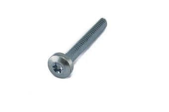Linak Mounting Bolt for BL1 Lifting Column