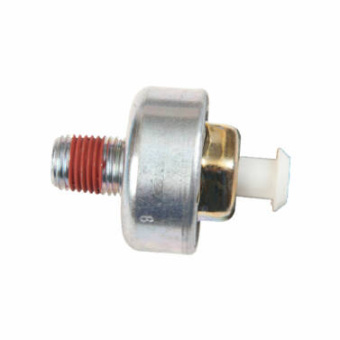 Sierra 18-7703 Knock Sensor For Mercruiser - Volvo-Penta - OMC