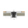 Rapid Marine PE25CL - Padeye - With Caulk Line