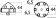 Osculati 43.224.71 - Magnesium Anode For Prop. Max/Prop 28/35 mm