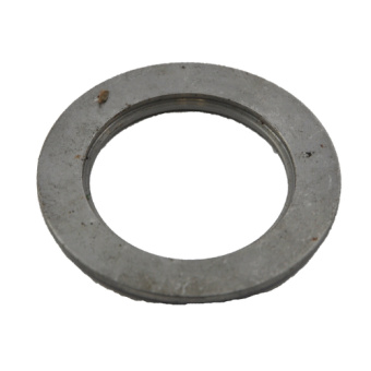 ZF 288755 - Thrust washer