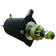 Waiglobal 5733N Starter For Mercury Engines - 35-135hp