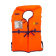 Ocean Safety Pack Of 6 Life Jackets Storm 100 N - L/XL +70 kg