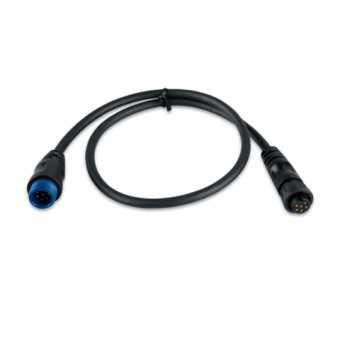 Garmin Garmin Adapter 8-6 Pin