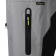 Plastimo P203805 - Performance Overalls 3L Grey Size XL Plastimo P203805 - Performance Overalls 3L Grey Size XL