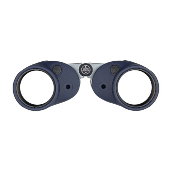 Plastimo 1221000 - Steiner Eyecup B0000159 For Old Commander Navi Skip 7x50