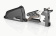 Spinlock ZR1014 Mid - Higher Load Winch Release Jammer ZR 10-14
