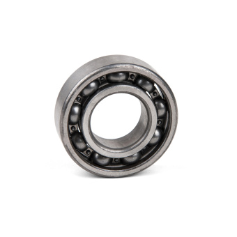 Sea Recovery 12180510CO-4 0.5 GPM HPP-GP Crankcase Bearing