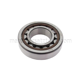 Johnson Pump 0.3428.515 - Roller Bearing for Mechanical Systems
