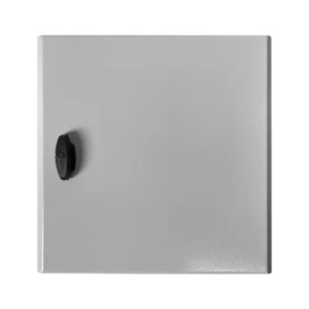 Lopolight 500-126 - NLC Cabinet 400x400x200