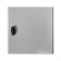 Lopolight 500-126 - NLC Cabinet 400x400x200 Lopolight 500-126 - NLC Cabinet 400x400x200