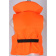 Ocean Safety 30306015 Frioul Life Jacket 40 To 60kg