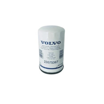 Volvo 23075367 - Oil Filter