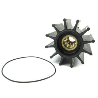 Sherwood 26000K-SHW Impeller Kit For G2601-01 Pump - Cummins