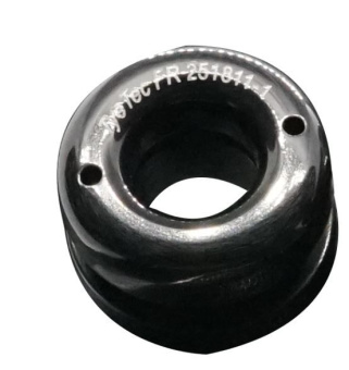 TyeTec FR251811-1 - Footrail Adapter