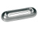Talamex Zinc Alloy Anode With Screw 1,2 kg