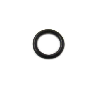 Kohler GM21508 - O-Ring For Sensors 421442 And 421446