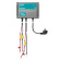 Mastervolt EasyCharge Battery Charger 10A-2