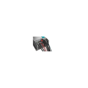 Mastervolt Mass Combi Ultra Inverter/Charger 48/3500-50