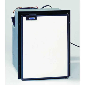 Isotherm SGA00020AA - White Gloss Door Panel for Cruise CR50 Fridge