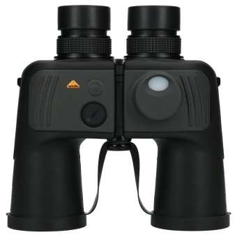 Bynolyt 00831010 - Searanger III 7x50 With Compass