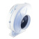 Albin 10-03-010 - Marine Air Blower 750 Flex 24V