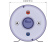Quick B3 Boiler 60 Liter 220V/800 W