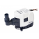 Attwood Sahara MK2 Pump S800 12V