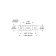 Blue Sea ANL Fuse 80 Amp
