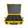 Lopolight 400-601 - Pelicase, Yellow Incl. Foam