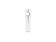 Talamex White Rail Mount Outboard Bracket 165mm x 175mm