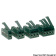 Osculati 72.092.20 - EASYLOCK Midi Double