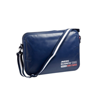 Marine Business Thalassa Waterproof Computer Bag 41 x 31 cm