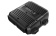 Simrad NAC-3 Autopilot Core Pack Simrad NAC-3 Autopilot Core Pack