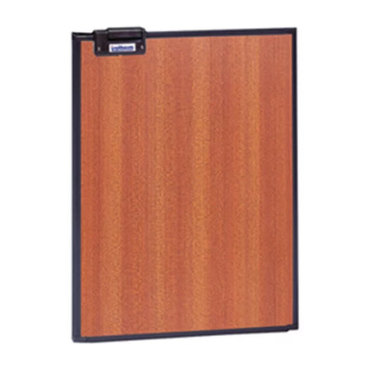 Isotherm SGA00013AA - Cherry Door Front Panel for Cruise CR130 Fridge