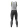 Plastimo P200852 - Superwarm X Skiff Men Size M Plastimo P200852 - Superwarm X Skiff Men Size M
