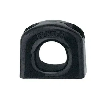 Harken 339 - 19mm Micro Bullseye Fairlead