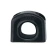 Harken 339 - 19mm Micro Bullseye Fairlead